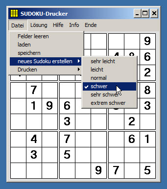 Sudoku Kostenfrei Sudoku Kostenfrei