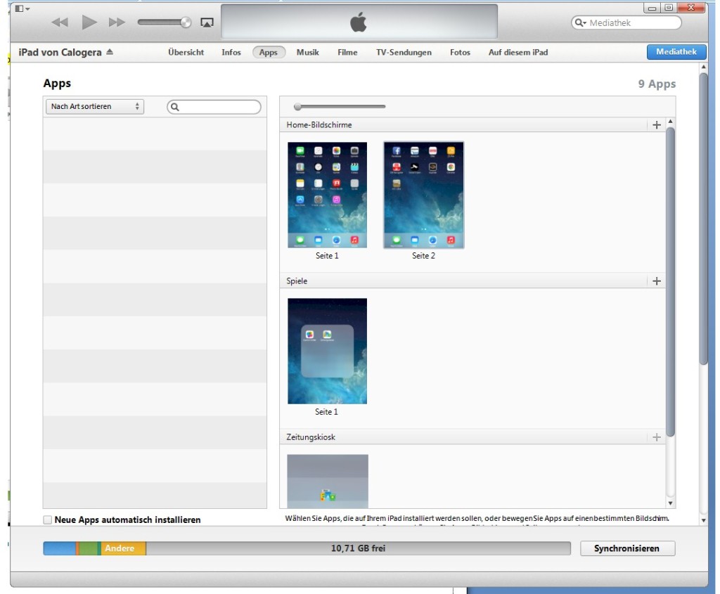 for iphone instal Ahnenblatt 3.58 free for iphone instal Ahnenblatt 3.58 free