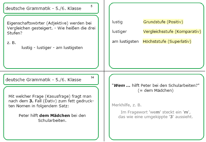 Lernkarten Grammatik_fuer_Kids_1