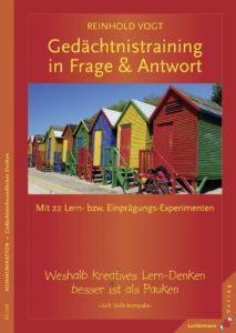 buch-gedaechtnistraining